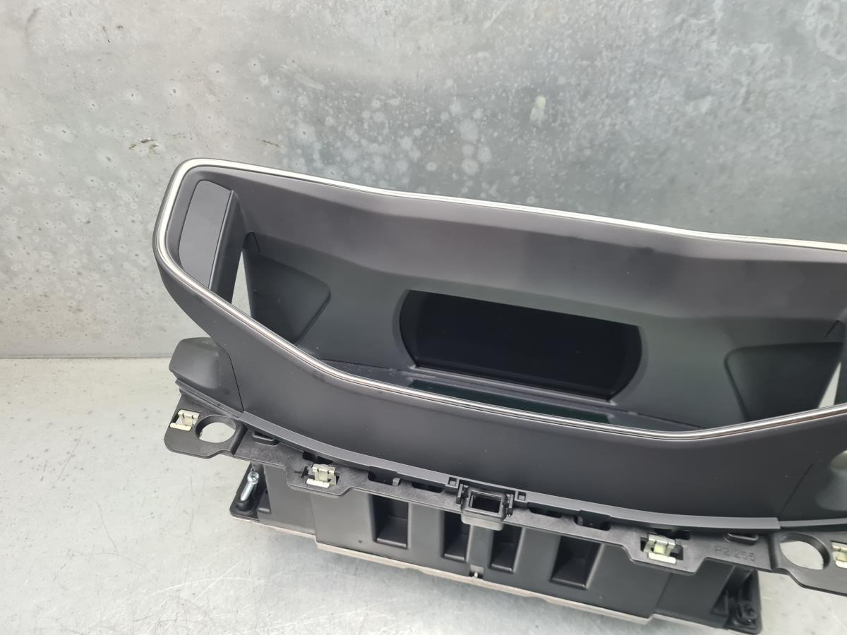 Quadrante / painel de instrumentos PEUGEOT 208 II Imagem-2