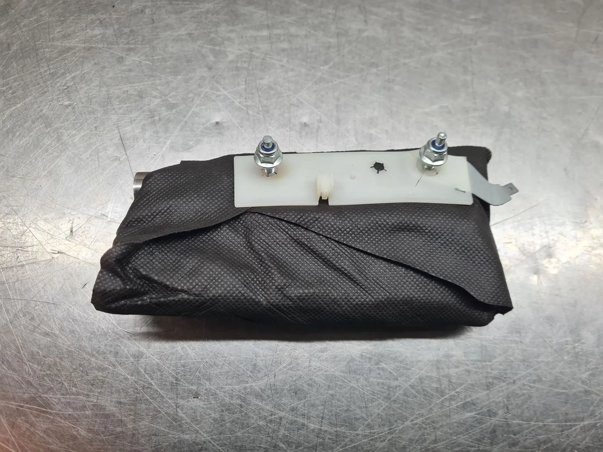 Airbag banco direito PEUGEOT 308 II Imagem-1