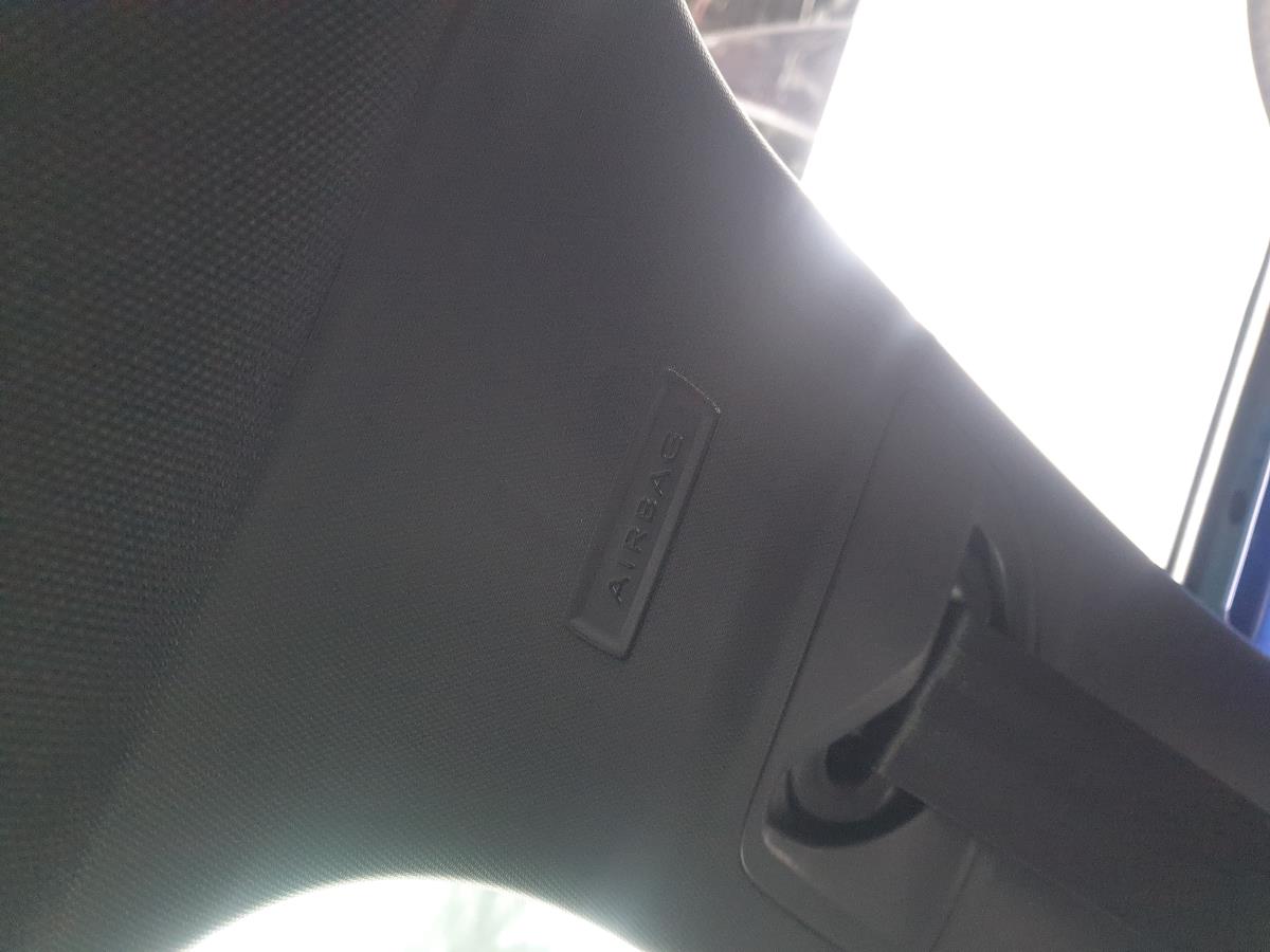 Airbag cortina direito PEUGEOT 308 II