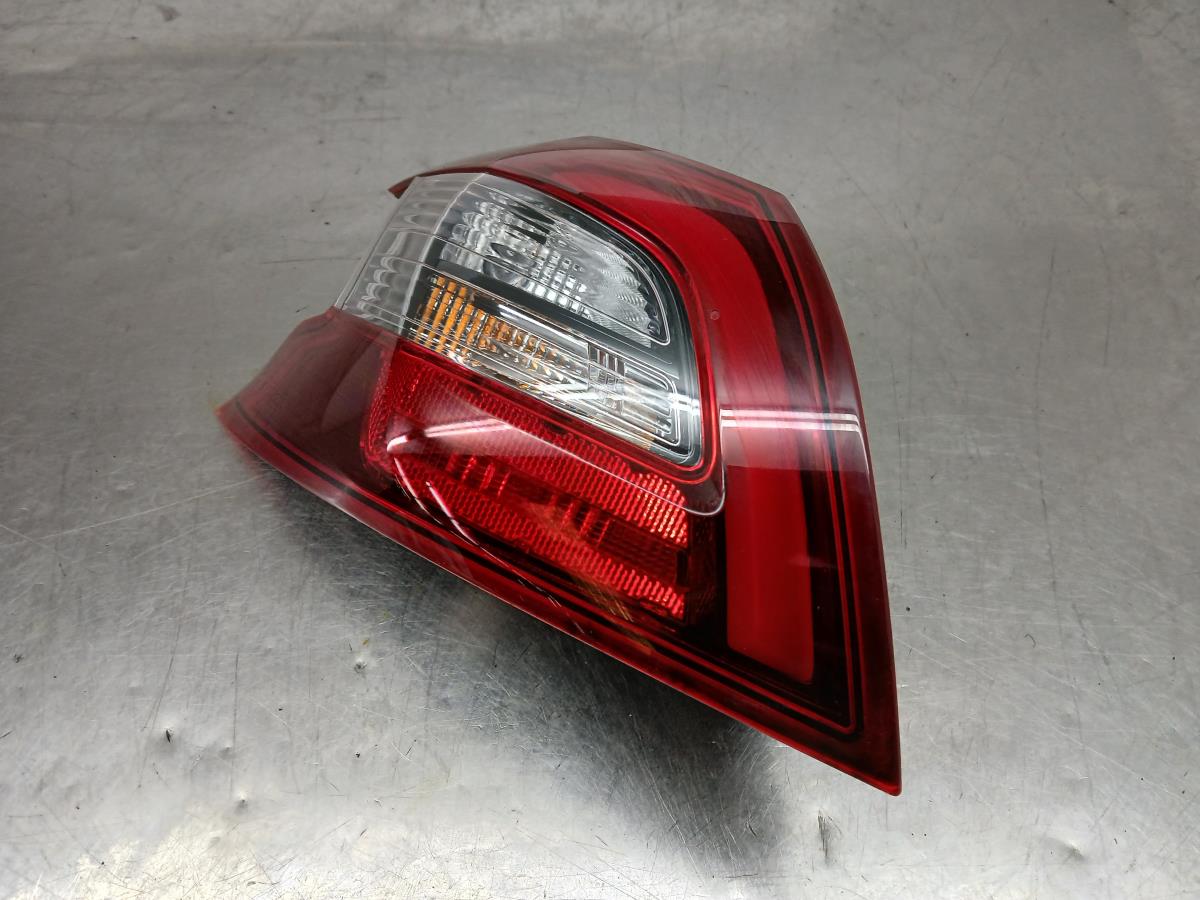 Feu arrière Gauche PEUGEOT 308 II Imagem-1