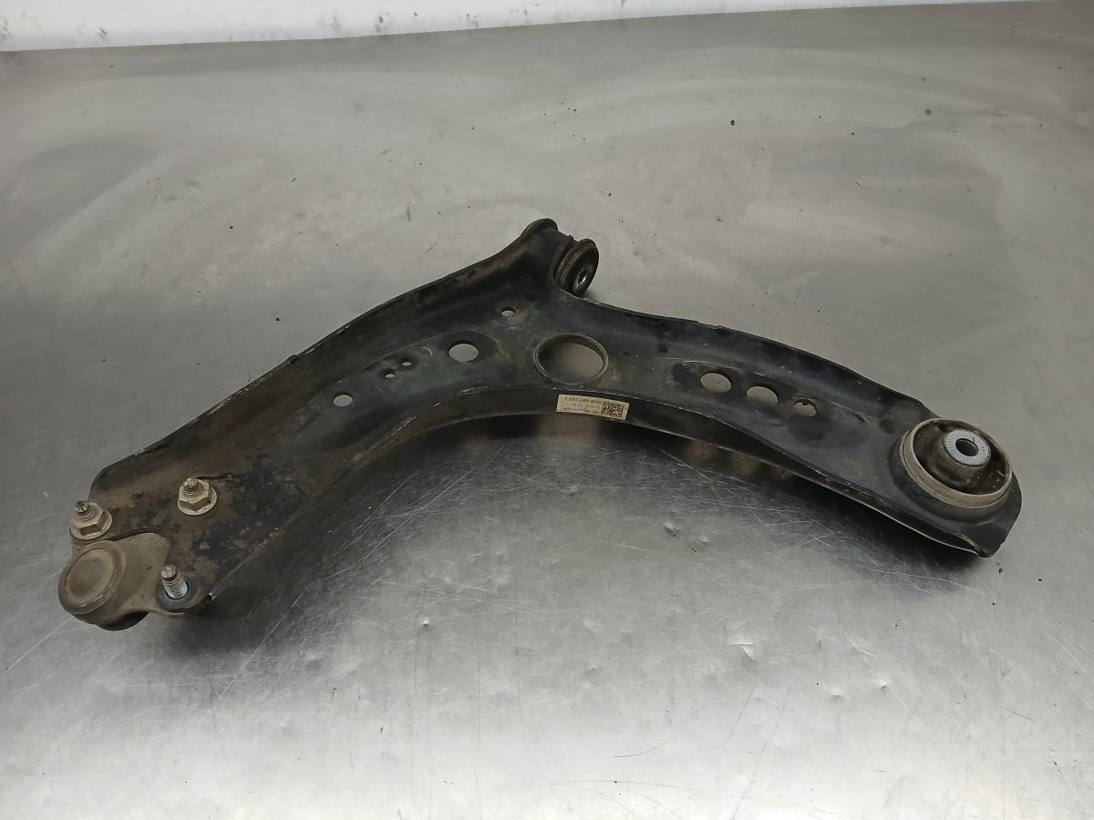 Brazo suspensión delantero derecho AUDI A3 Sportback (8VA, 8VF) Imagem-2