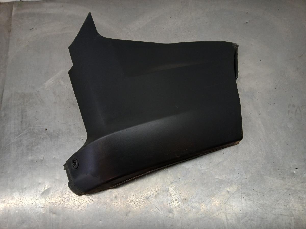 Right Rear bumper corner  FORD Transit Custom