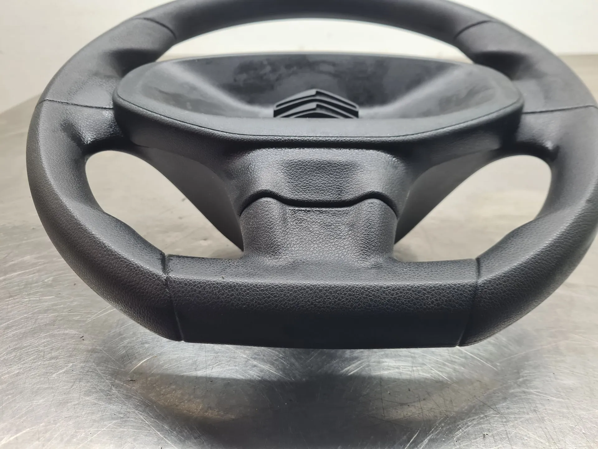 Volante CITROËN Ami (9A_) Imagem-1