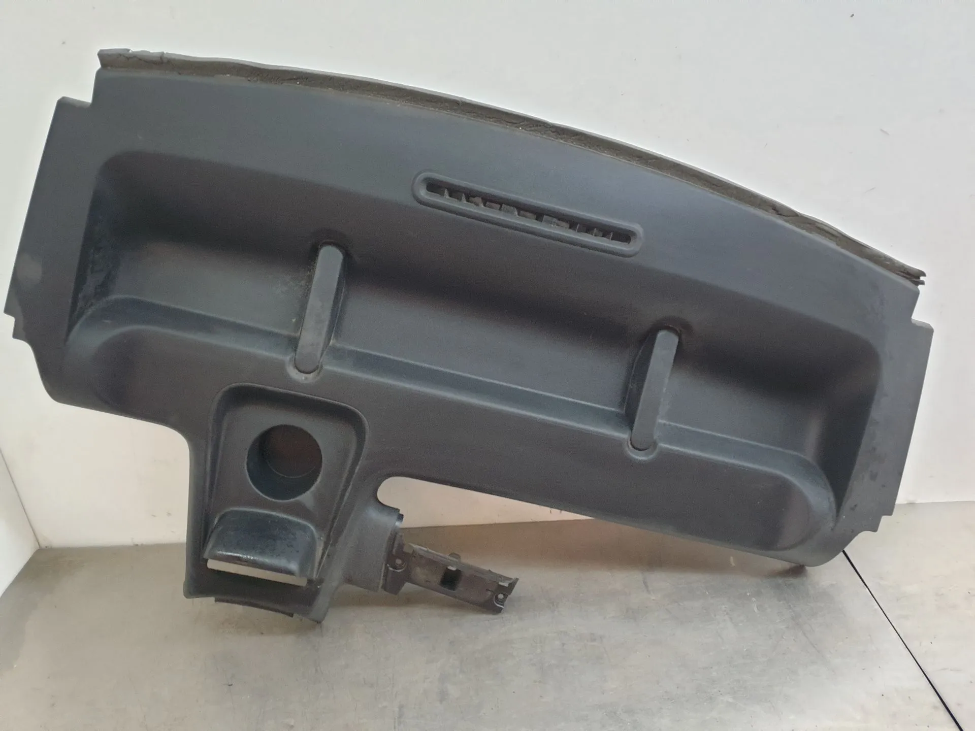 Salpicadero CITROËN Ami 