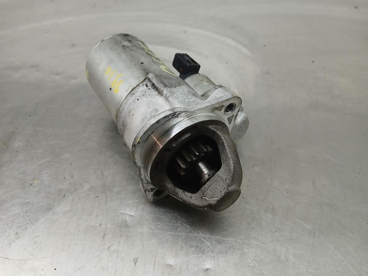 Motor de arranque HYUNDAI Kauai (OS) Imagem-2