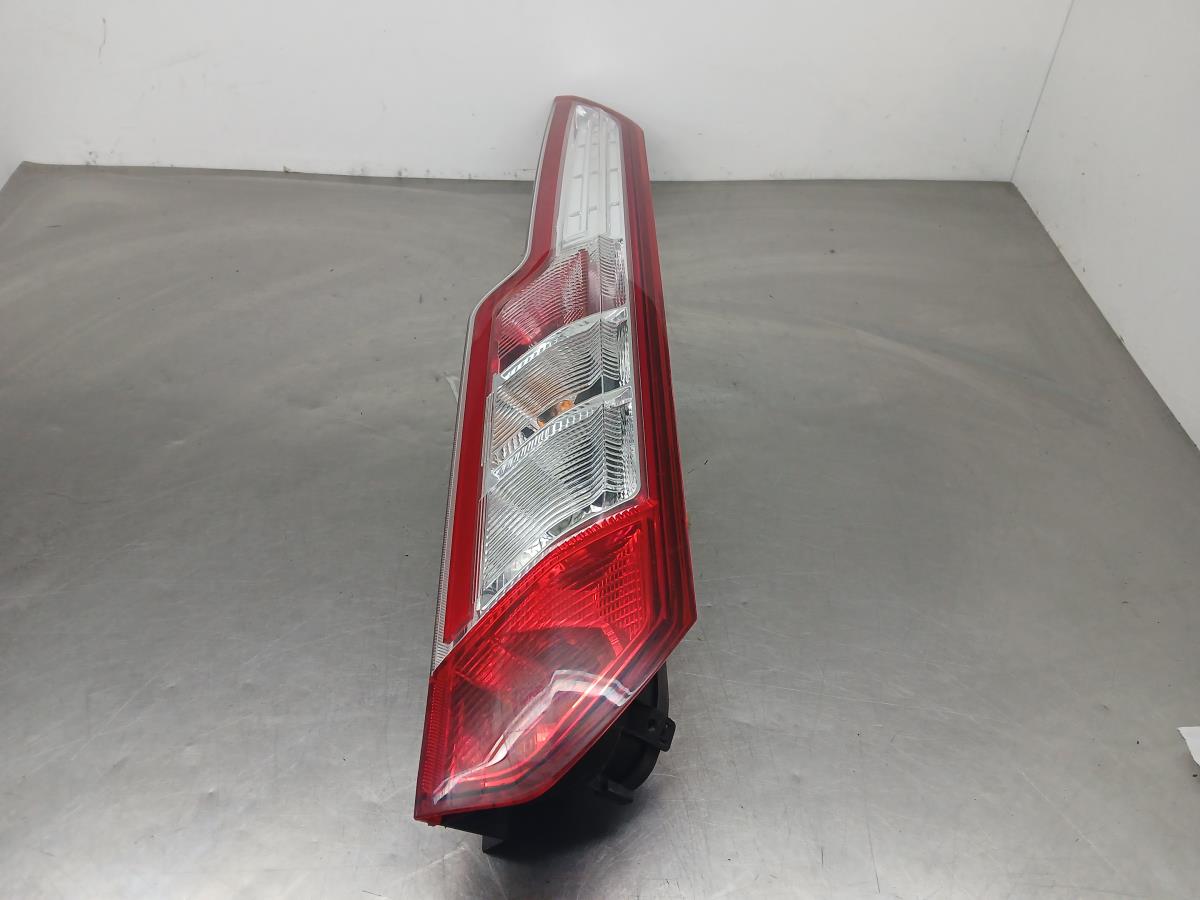 Fanale Destro FORD Transit Custom