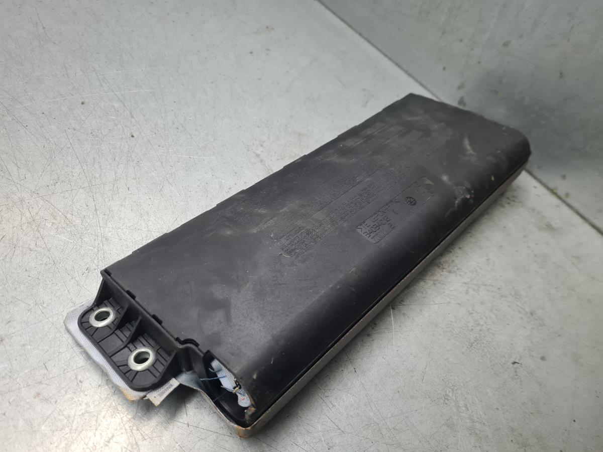 Airbag Rodilla VOLKSWAGEN Golf VI (5K1)