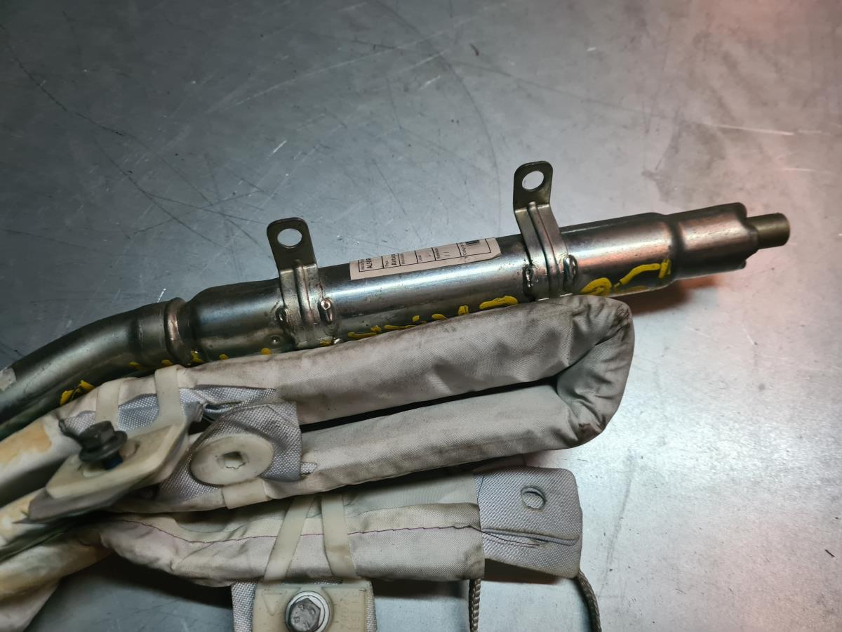 Airbag a Tendina Destra ALFA ROMEO 156 Sportwagon (932_) Imagem-1