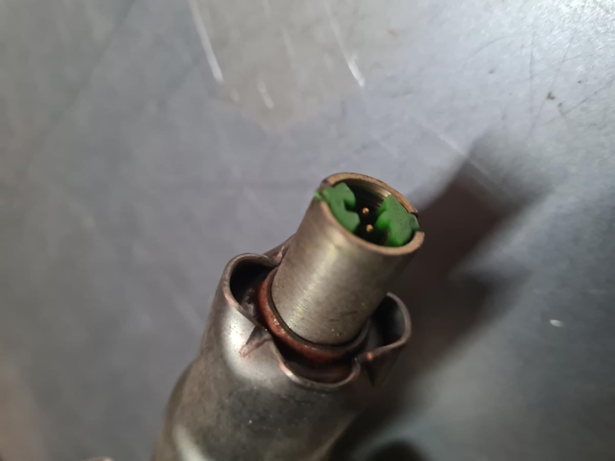 Airbag a Tendina Destra ALFA ROMEO 156 Sportwagon (932_) Imagem-2