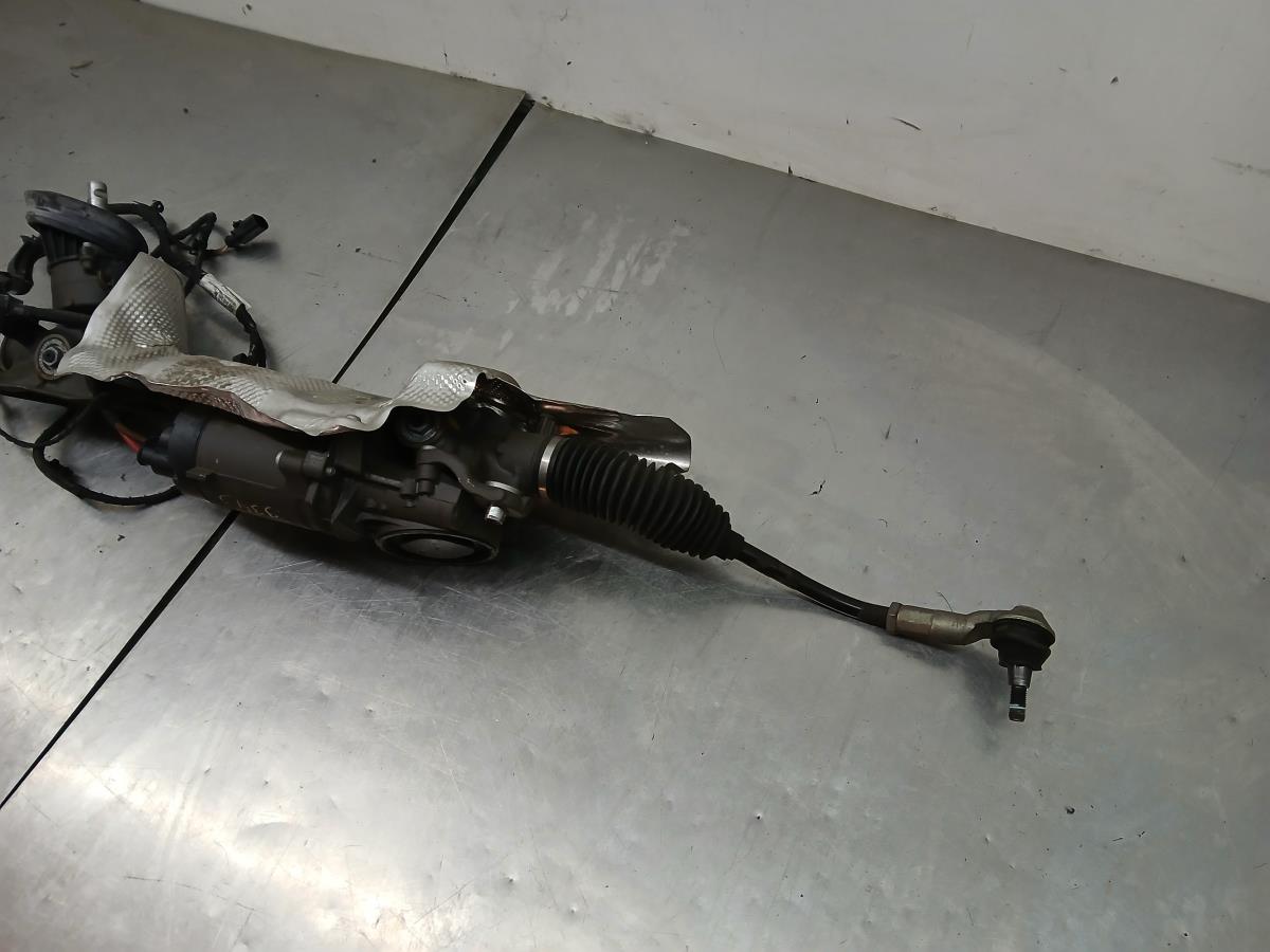 Steering box SEAT Leon Sportstourer (KL8) Imagem-2