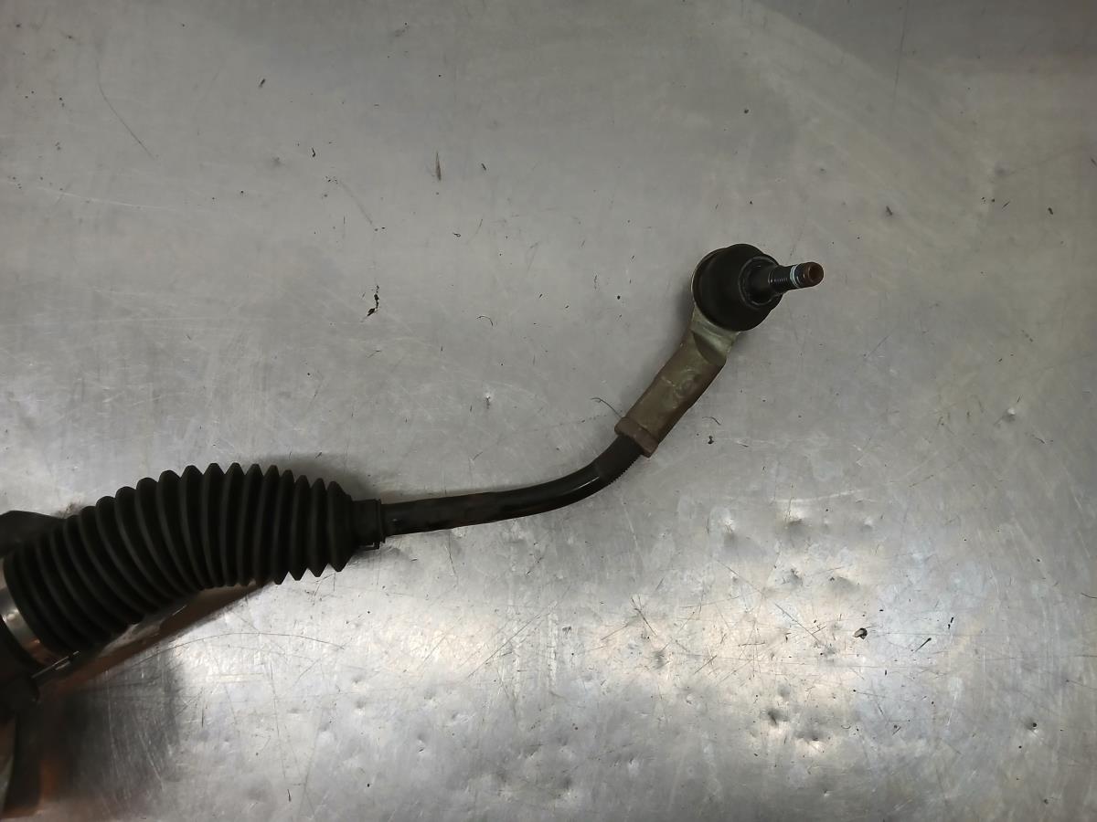 Steering box SEAT Leon Sportstourer (KL8) Imagem-6