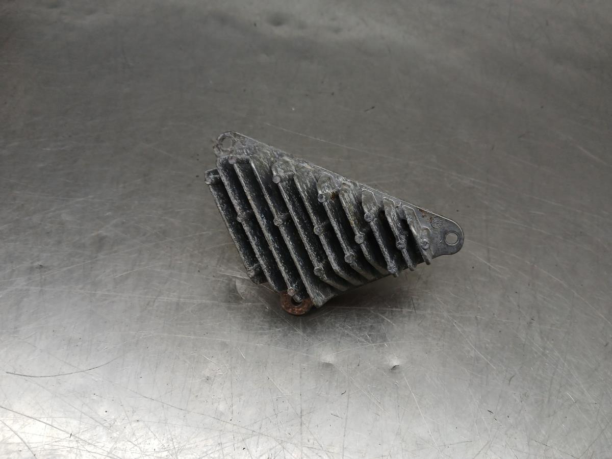 Balástro xénon / módulo LED RENAULT Twingo III (BCM_) Imagem-1