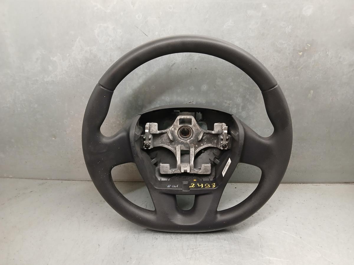 Volante RENAULT Twizy (MAM_)