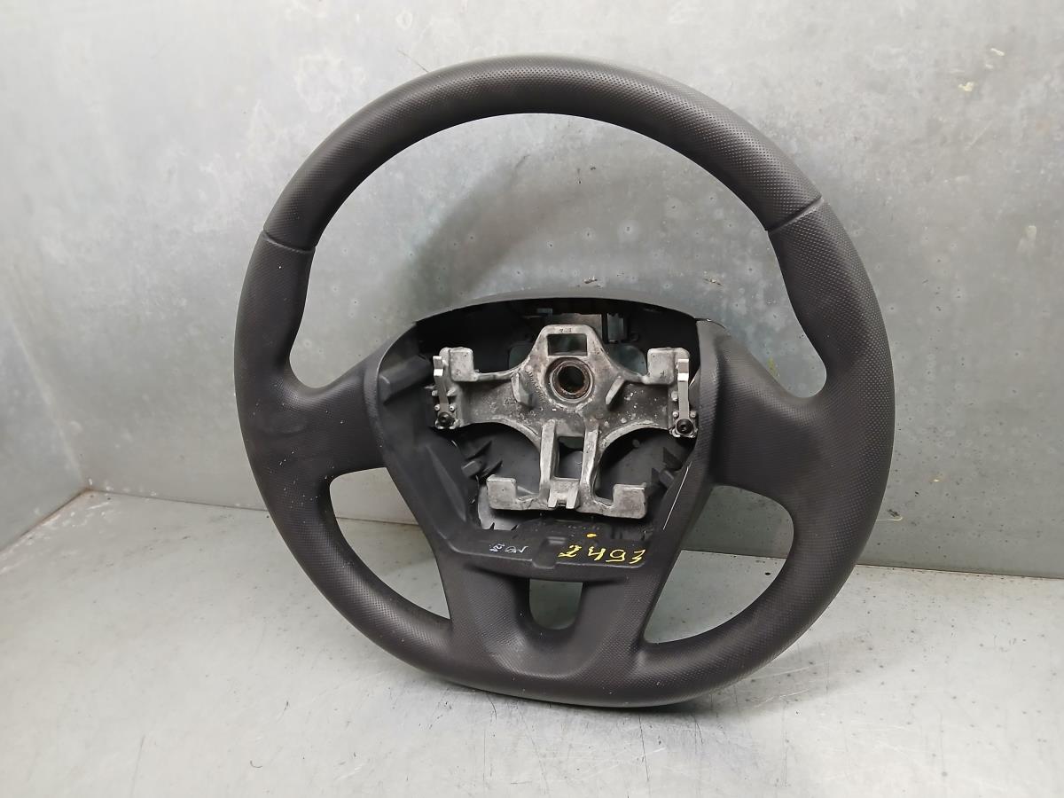 Volante de dirección RENAULT Twizy (MAM_) Imagem-1