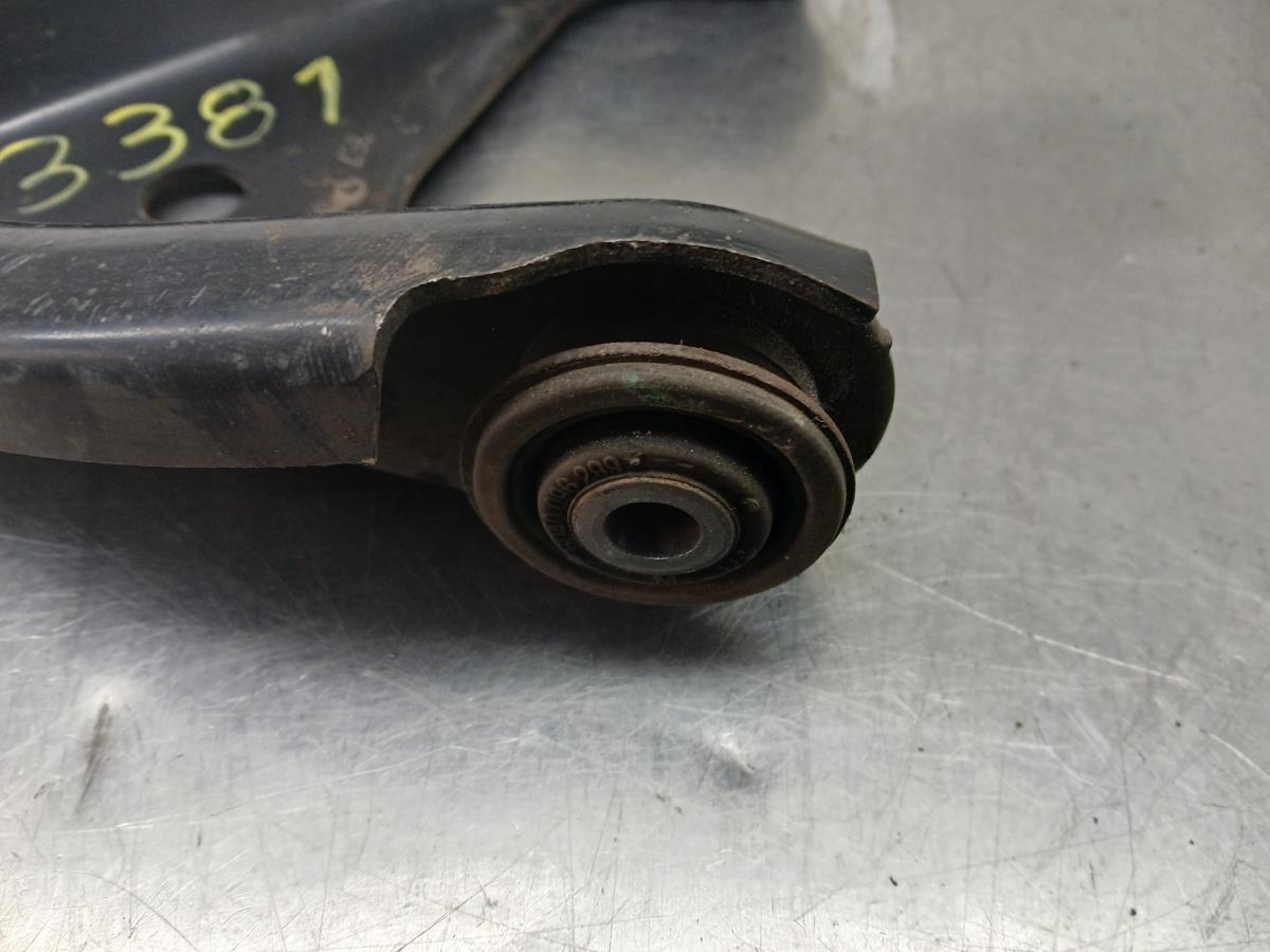 Bras de suspension Avant Droite DACIA Lodgy (JS_) Imagem-2