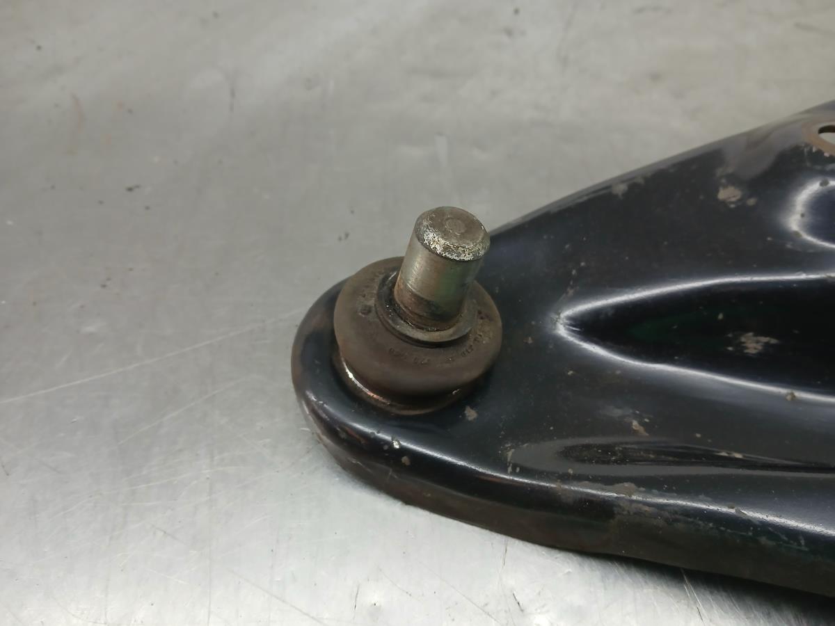 Bras de suspension Avant Droite DACIA Lodgy (JS_) Imagem-1