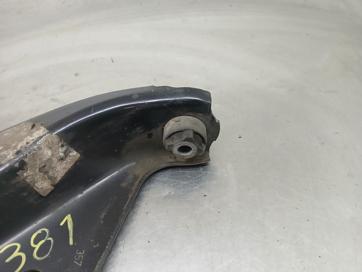 Bras de suspension Avant Droite DACIA Lodgy (JS_) Imagem-3