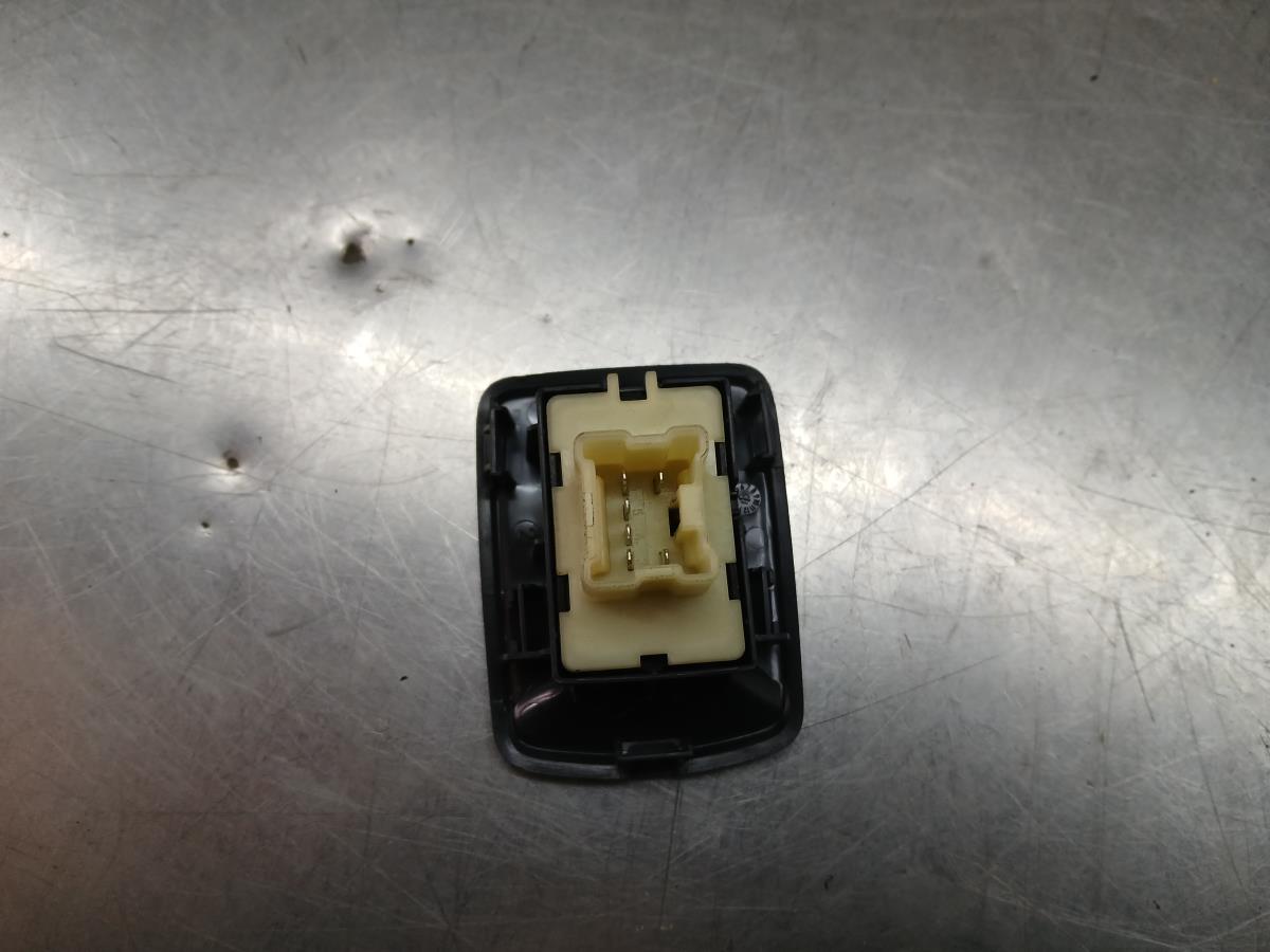 Right Rear window control DACIA Lodgy (JS_) Imagem-1