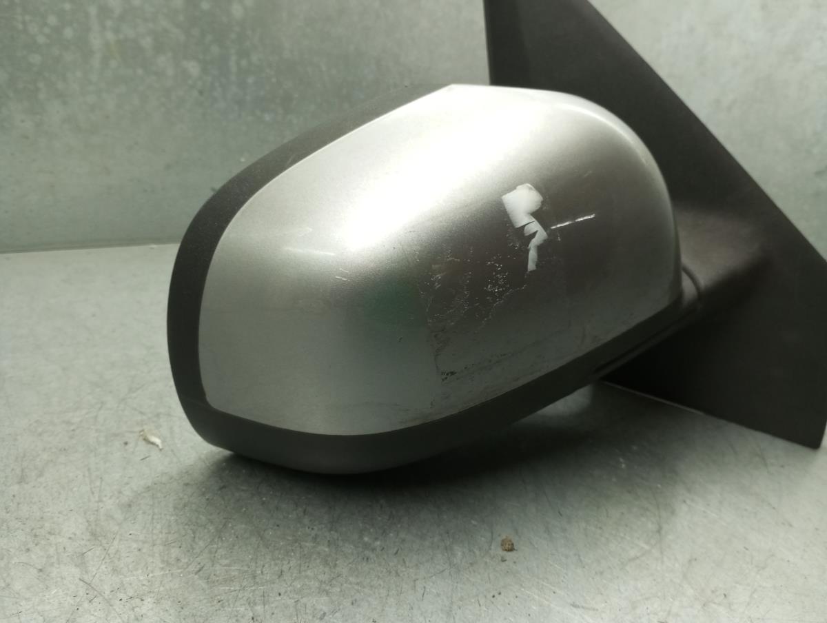 Right mirror DACIA Lodgy (JS_) Imagem-1