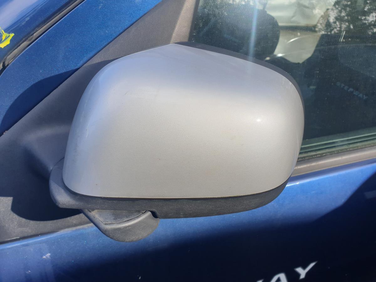 Retrovisor / espelho esquerdo DACIA Lodgy (JS_)