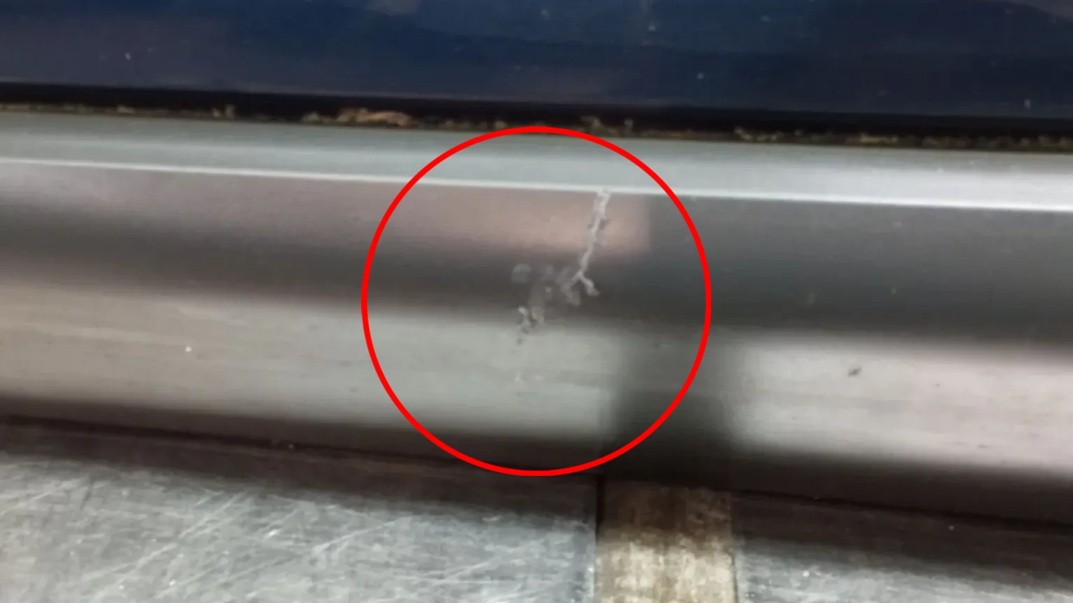 Porta frente esquerda DACIA Lodgy (JS_) Imagem-3