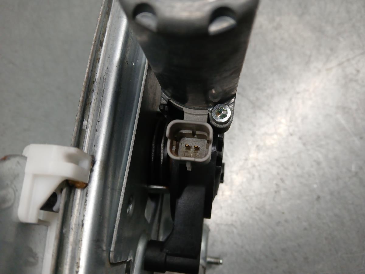 Lève-vitre avant gauche CITROËN C3 III (SX) Imagem-3