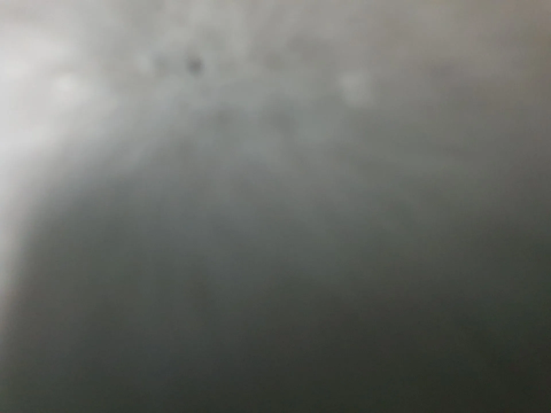 Right Tail light RENAULT Clio V (BF_) Imagem-5