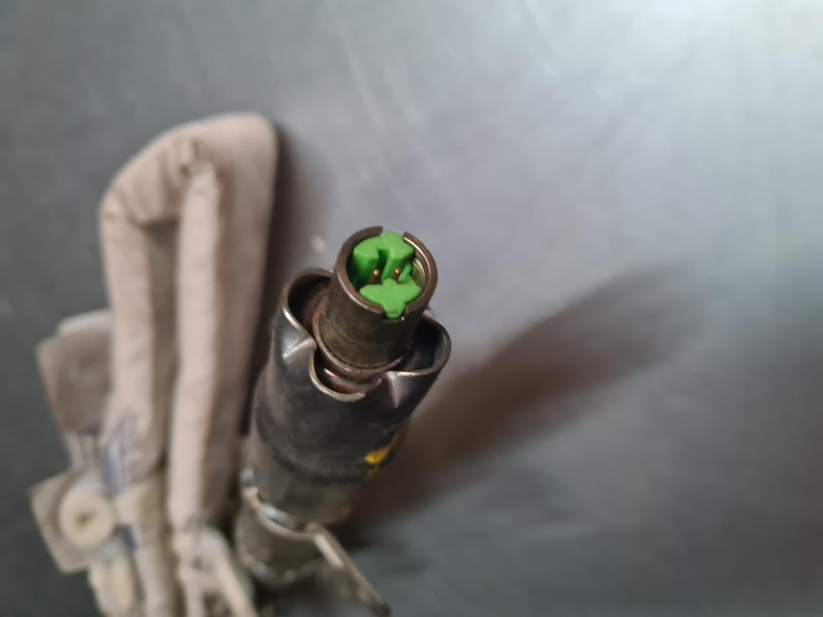 Airbag a Tendina Destra ALFA ROMEO 156 Sportwagon (932_) Imagem-2