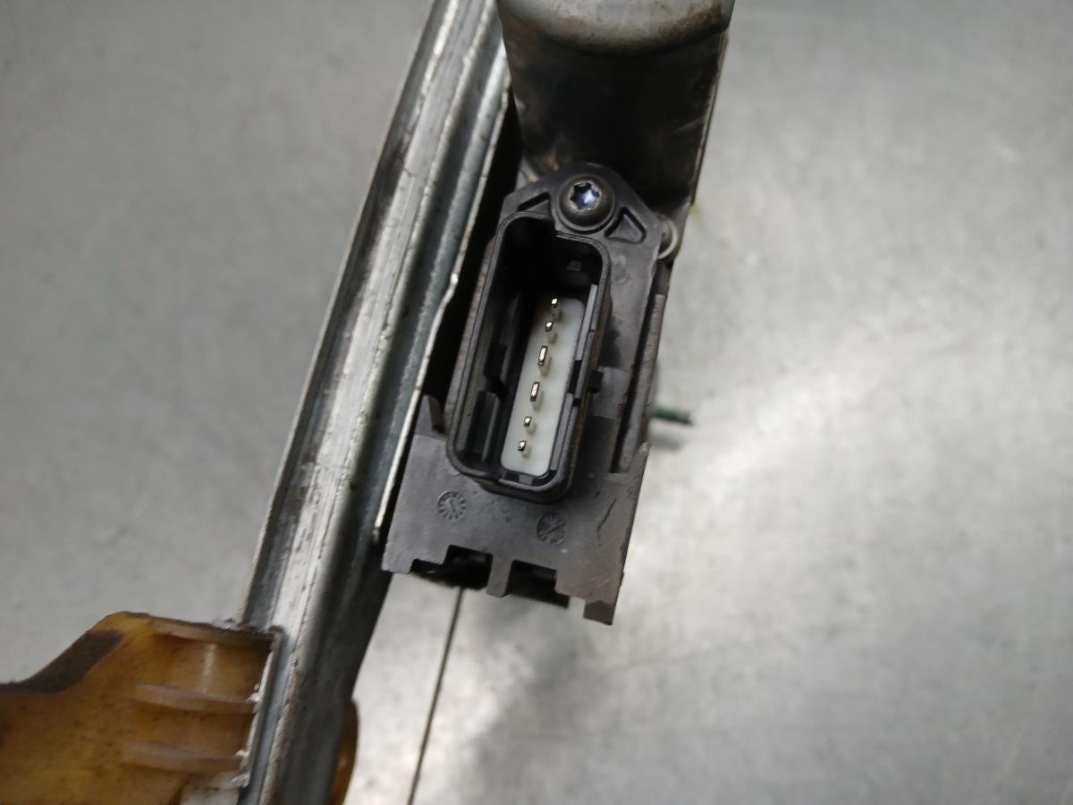 Lève-vitre avant gauche DACIA Duster (HM_) Imagem-3