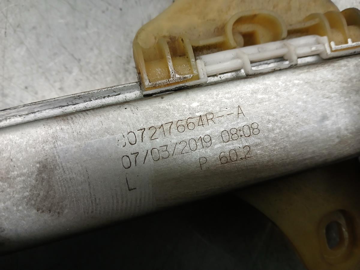 Lève-vitre avant gauche DACIA Duster (HM_) Imagem-4