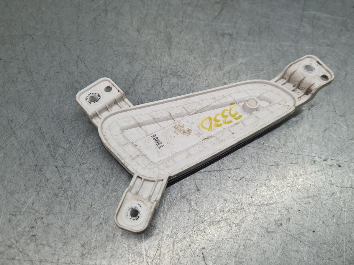 Réflecteur avant Droite HYUNDAI Kauai (OS) Imagem-1