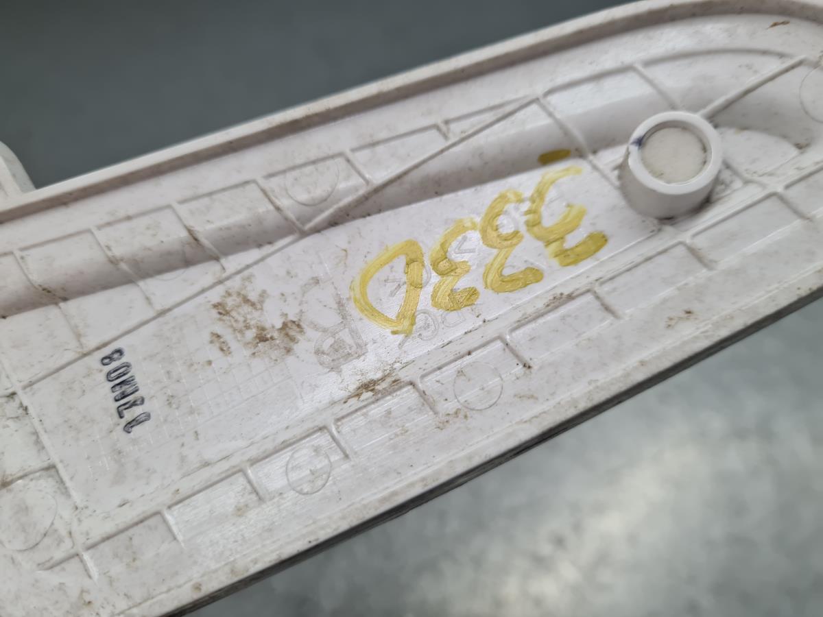 Réflecteur avant Droite HYUNDAI Kauai (OS) Imagem-2