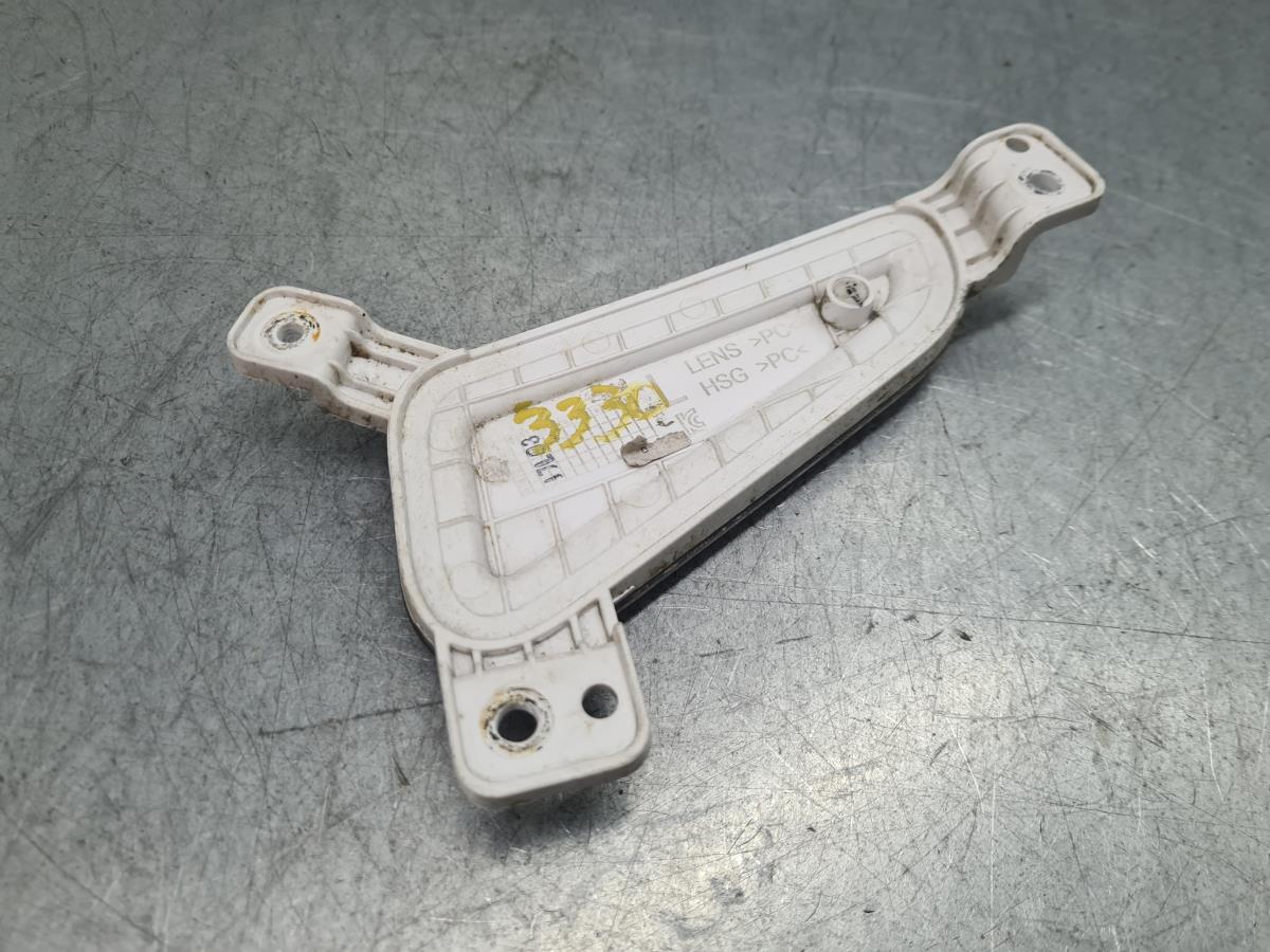 Réflecteur avant gauche HYUNDAI Kauai (OS) Imagem-1