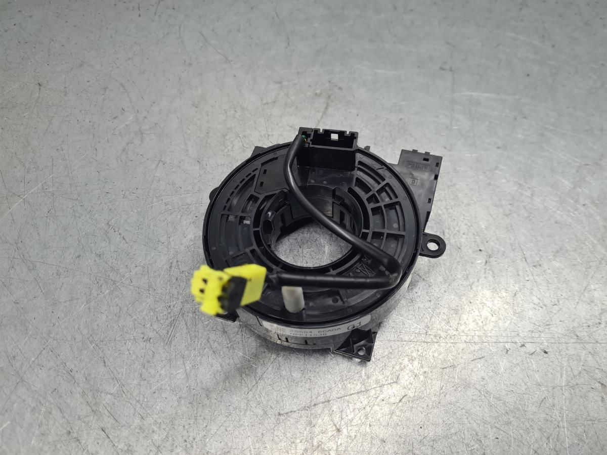 Fita de airbags NISSAN Micra V (K14)