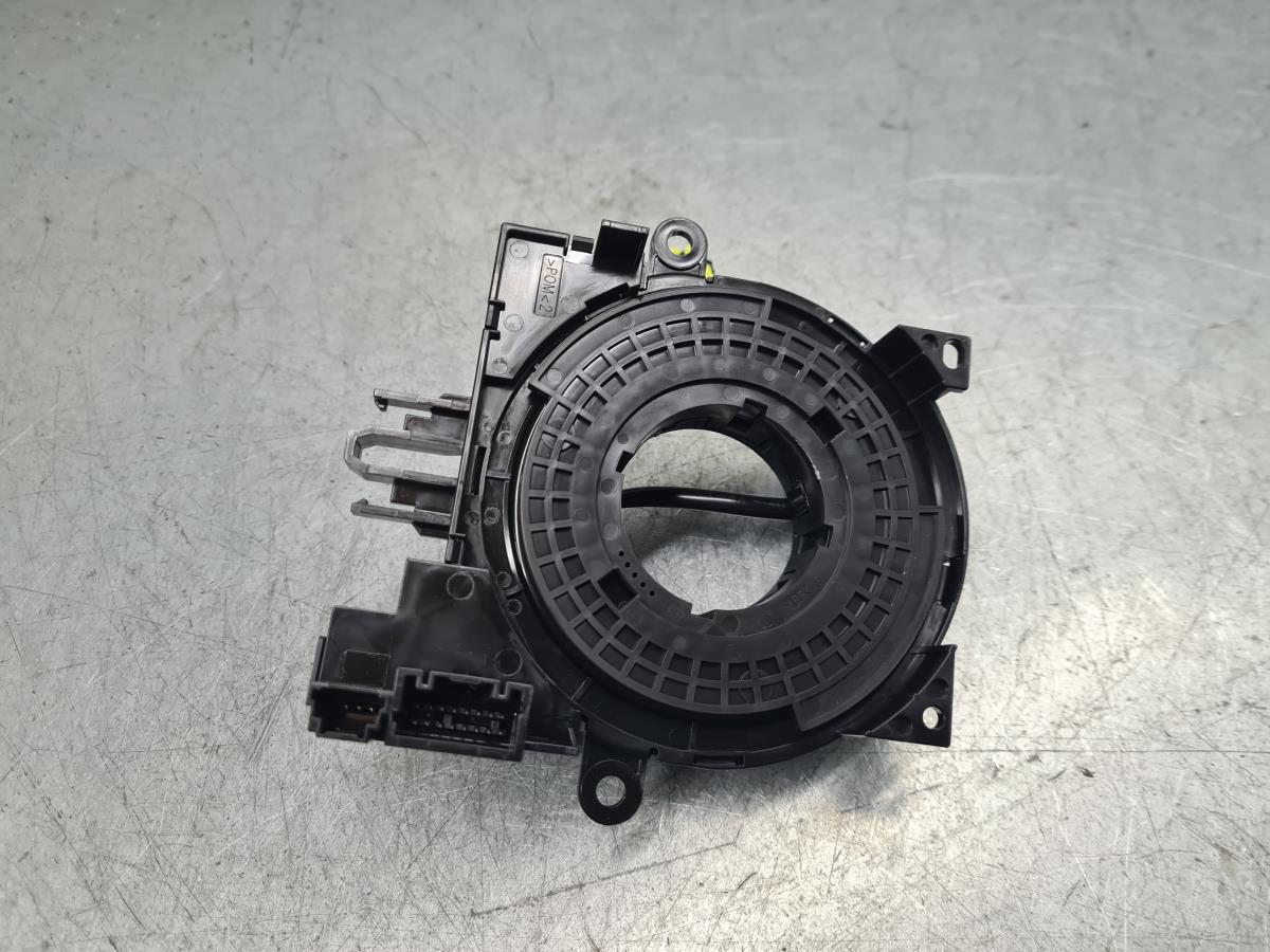 Fita de airbags NISSAN Micra V (K14) Imagem-1