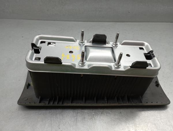 Airbag passageiro DACIA Duster (HS_) Imagem-3