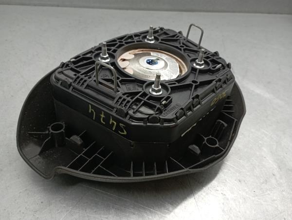 Airbag du Volant DACIA Duster (HS_) Imagem-6