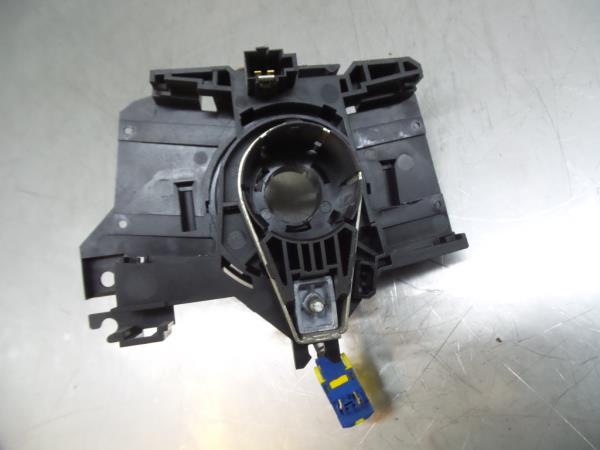 Fita de airbags DACIA Duster (HS_) Imagem-1