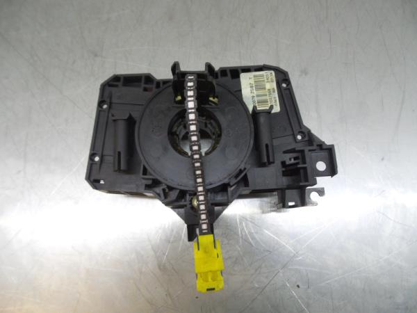 Fita de airbags DACIA Duster (HS_)