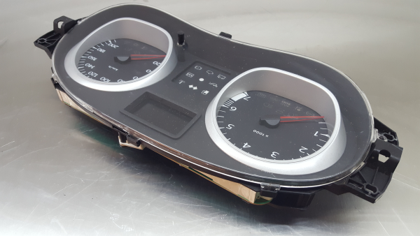Instrument cluster DACIA Duster (HS_) Imagem-1