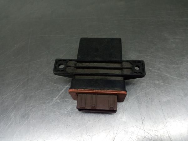 Módulo do ventilador CITROËN Berlingo (MF)