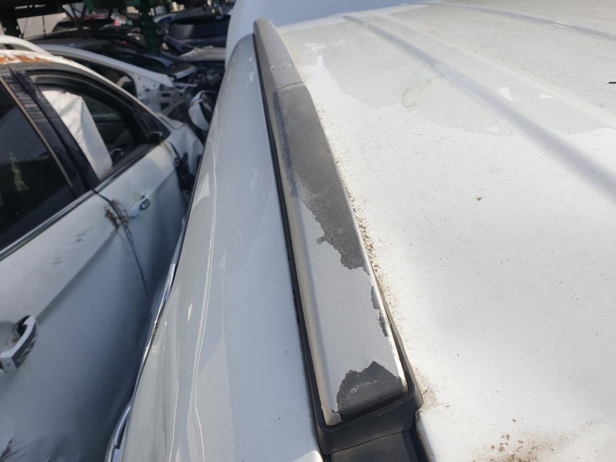 Toit KIA Sportage (SL) Imagem-3