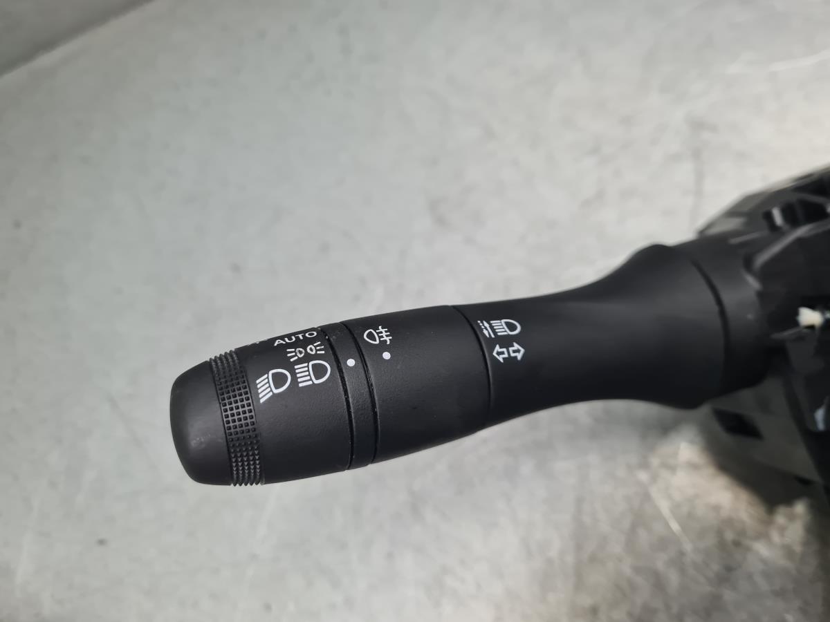 Set leve luci e tergicristalli RENAULT Trafic III (FG_) Imagem-1