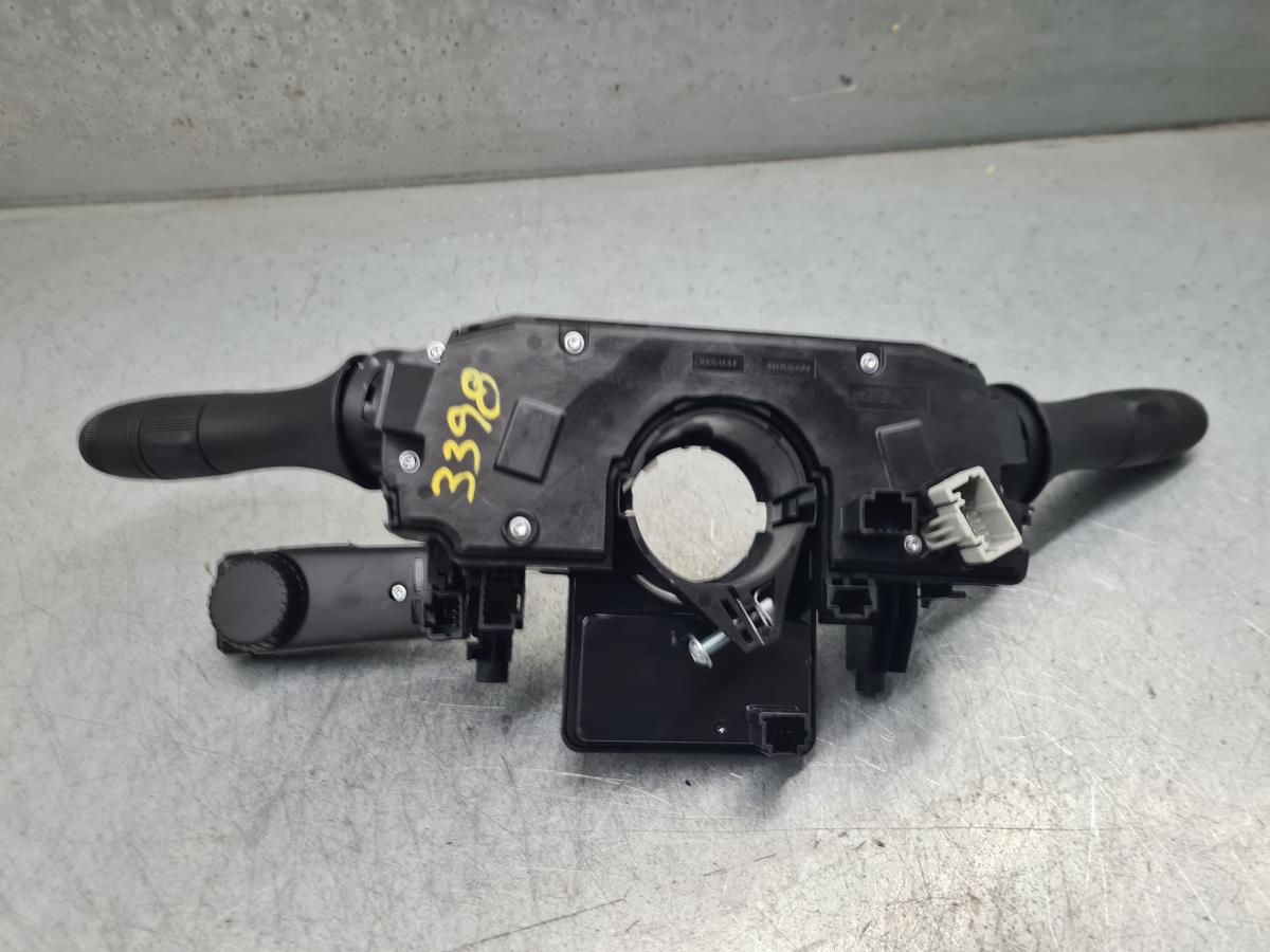 Set leve luci e tergicristalli RENAULT Trafic III (FG_) Imagem-3