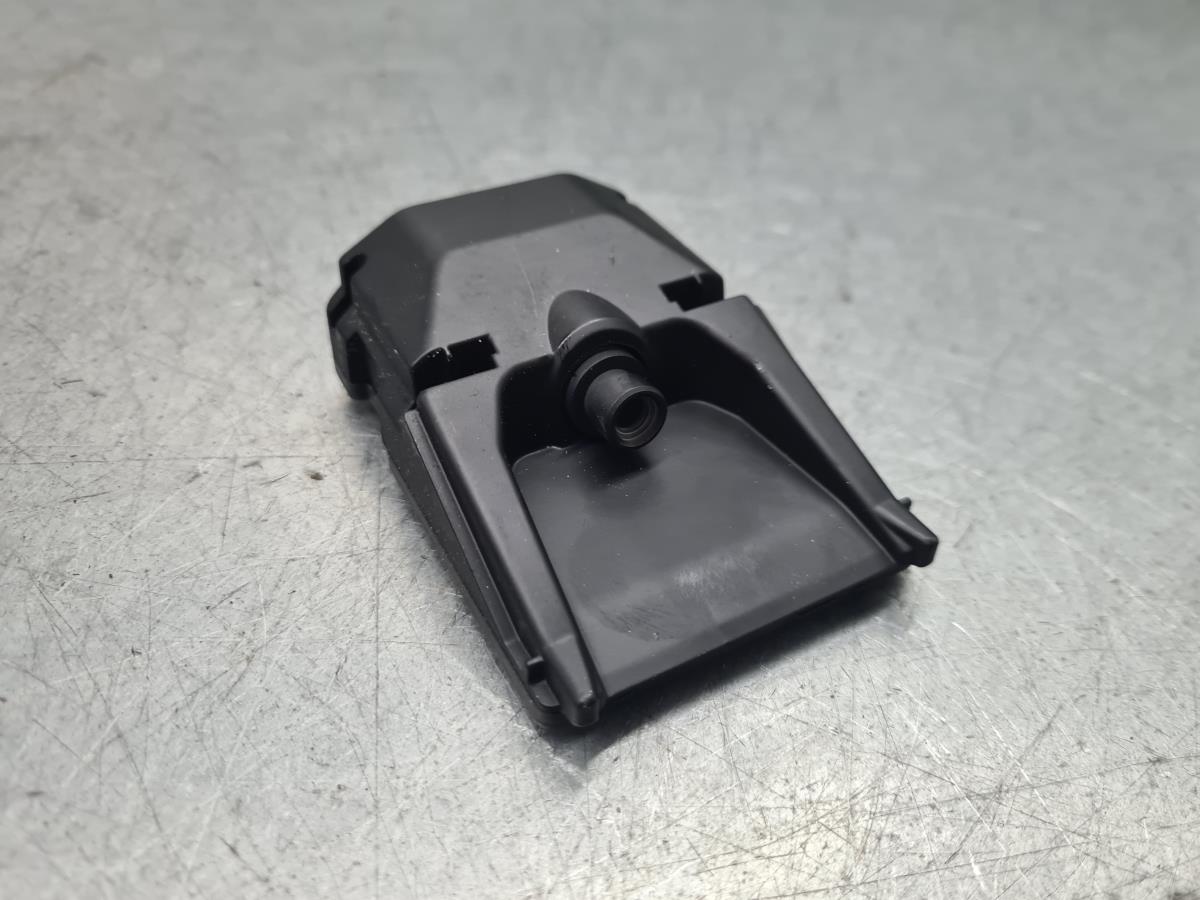 Câmera frontal CITROËN C3 III (SX)