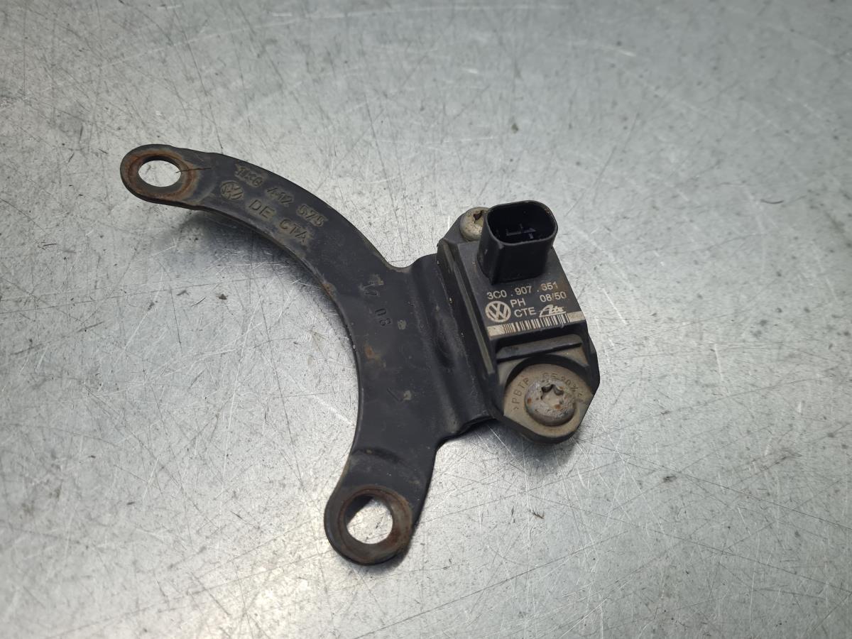 Sensor genérico VOLKSWAGEN Golf VI (5K1)