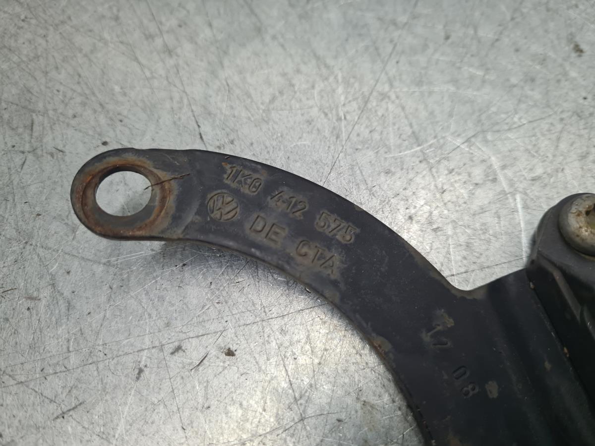 Capteur générique VOLKSWAGEN Golf VI (5K1) Imagem-2