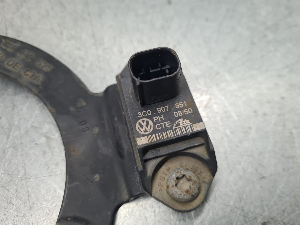 Capteur générique VOLKSWAGEN Golf VI (5K1) Imagem-1