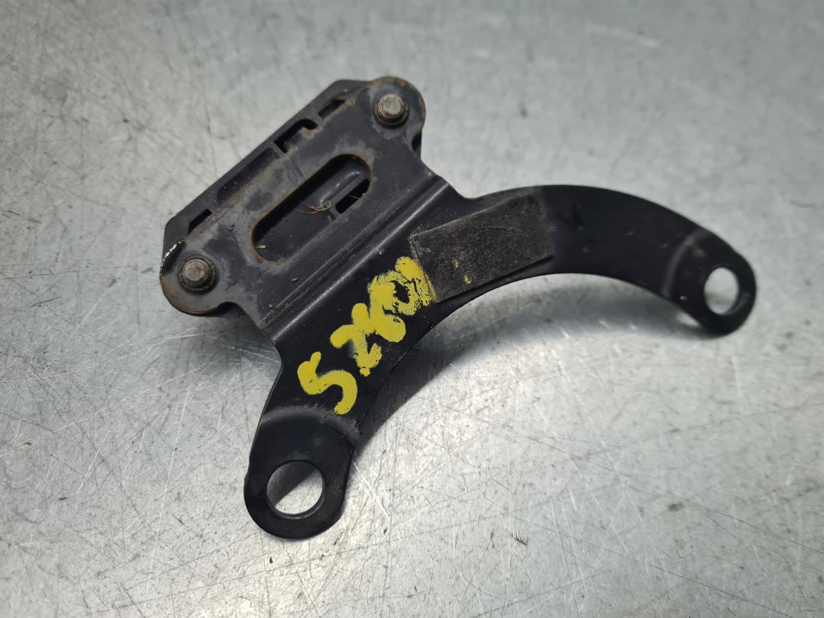 Capteur générique VOLKSWAGEN Golf VI (5K1) Imagem-3