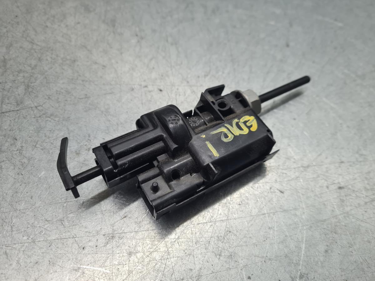 Pistola do depósito de combustível RENAULT Megane IV Grandtour (K9A/M_)